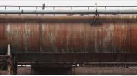 pipelines rusty 0015